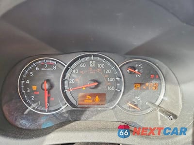Zdjęcie 9 z 13 samochodu: 2009 NISSAN MAXIMA 3.5 S VIN:1N4AA51E69C844280 - miniatura