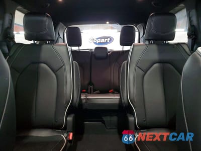 Zdjęcie 10 z 13 samochodu: 2026 CHRYSLER PACIFICA LIMITED VIN:2C4RC3GGXTR256028 - miniatura
