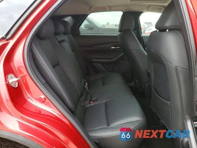 Zdjęcie 11 z 13 samochodu: 2024 MAZDA CX-30 PREFERRED VIN:3MVDMBCM5RM647311 - miniatura