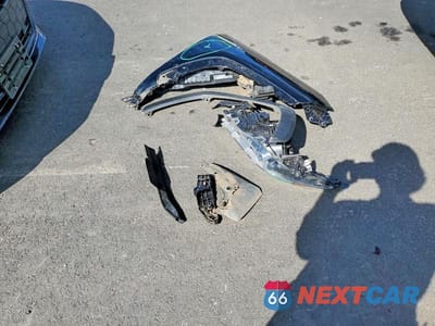 Zdjęcie 12 z 13 samochodu: 2024 TOYOTA RAV4 HYBRID XLE VIN:JTMRWRFV3RD209462 - miniatura