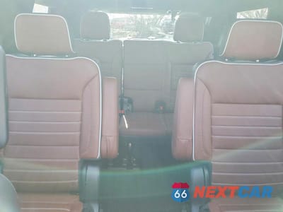 Zdjęcie 10 z 13 samochodu: 2024 GMC YUKON DENALI ULTIMATE VIN:1GKS2EKL9RR126121 - miniatura