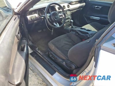 Zdjęcie 8 z 12 samochodu: 2016 FORD MUSTANG GT VIN:1FA6P8CF0G5225509 - miniatura