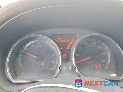 Zdjęcie 9 z 12 samochodu: 2018 NISSAN VERSA NOTE S VIN:3N1CE2CP5JL362271 - miniatura