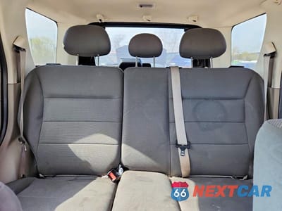 Zdjęcie 10 z 13 samochodu: 2009 FORD ESCAPE XLT VIN:1FMCU03G79KC03099 - miniatura