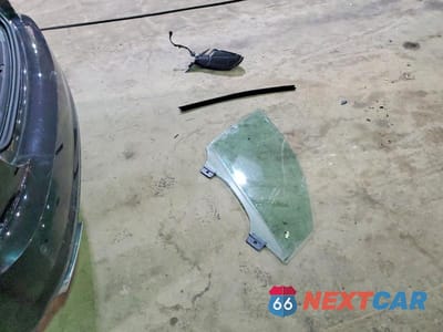 Zdjęcie 12 z 13 samochodu: 2017 AUDI A6 PREMIUM PLUS VIN:WAUG8AFC3HN089315 - miniatura