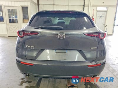 Zdjęcie 6 z 14 samochodu: 2023 MAZDA CX-30 SELECT VIN:3MVDMBBM3PM556679 - miniatura