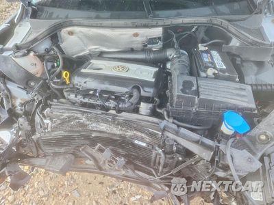 Zdjęcie 12 z 14 samochodu: 2018 VOLKSWAGEN TIGUAN LIMITED VIN:WVGBV7AX3JK002891 - miniatura