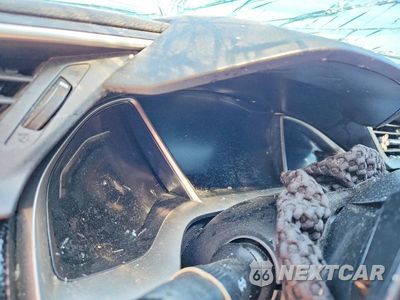 Zdjęcie 9 z 11 samochodu: 2021 HONDA CIVIC SPORT VIN:2HGFC2F84MH524779 - miniatura