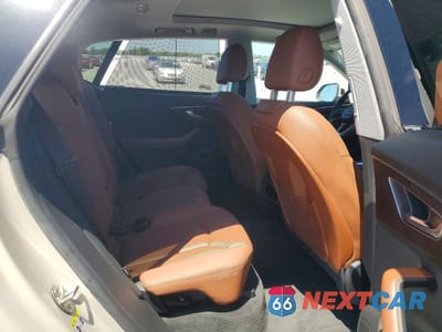 Zdjęcie 10 z 12 samochodu: 2021 AUDI Q8 PRESTIGE VIN:WA1CVBF13MD011092 - miniatura