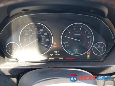 Zdjęcie 9 z 12 samochodu: 2018 BMW 330E VIN:WBA8E1C58JA180077 - miniatura