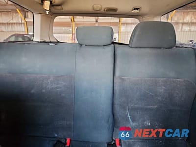 Zdjęcie 10 z 13 samochodu: 2008 SUBARU OUTBACK VIN:4S4BP61C787325985 - miniatura