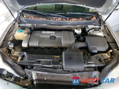 Zdjęcie 12 z 13 samochodu: 2008 VOLVO XC90 3.2 VIN:YV4CY982081465493 - miniatura