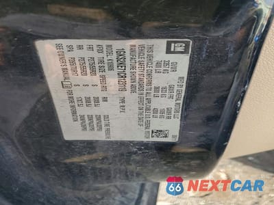 Zdjęcie 13 z 13 samochodu: 2012 GMC YUKON XL K1500 SLT VIN:1GKS2KE71CR123119 - miniatura