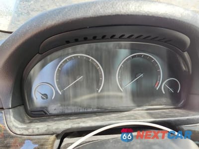 Zdjęcie 9 z 12 samochodu: 2012 BMW 535 I VIN:WBAFZ9C5XCC751618 - miniatura