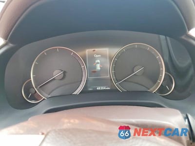 Zdjęcie 9 z 13 samochodu: 2017 LEXUS RX 350 BASE VIN:2T2ZZMCA6HC036569 - miniatura