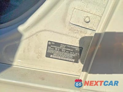 Zdjęcie 10 z 13 samochodu: 2015 BMW 320 I XDRIVE VIN:WBA3C3G58FNT52372 - miniatura