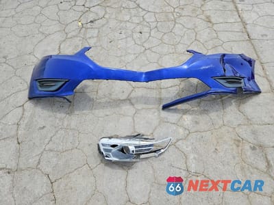 Zdjęcie 12 z 13 samochodu: 2015 FORD TAURUS SEL VIN:1FAHP2E80FG104101 - miniatura