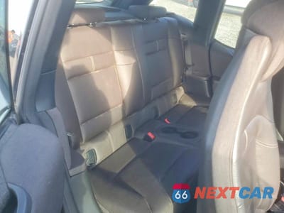 Zdjęcie 11 z 13 samochodu: 2017 BMW I3 BEV VIN:WBY1Z6C59HV548127 - miniatura