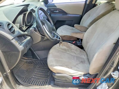 Zdjęcie 7 z 12 samochodu: 2012 MAZDA 5 VIN:JM1CW2CL9C0108473 - miniatura