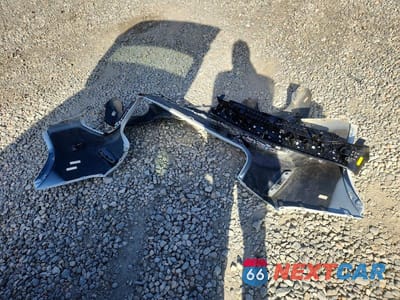 Zdjęcie 13 z 14 samochodu: 2024 BMW X3 XDRIVE30I VIN:5UX53DP09R9W36790 - miniatura