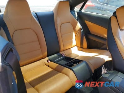 Zdjęcie 10 z 12 samochodu: 2012 MERCEDES-BENZ E 350 VIN:WDDKJ5KB5CF162604 - miniatura
