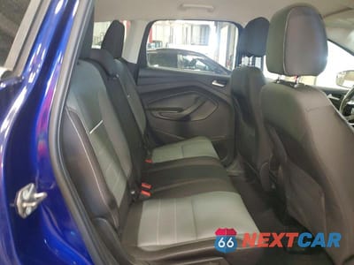 Zdjęcie 11 z 13 samochodu: 2015 FORD ESCAPE SE VIN:1FMCU9GX0FUC57908 - miniatura