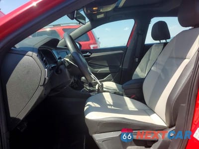 Zdjęcie 7 z 12 samochodu: 2019 VOLKSWAGEN JETTA S VIN:3VWC57BU3KM206661 - miniatura
