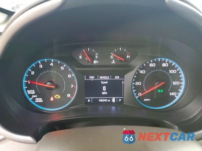 Zdjęcie 9 z 12 samochodu: 2022 CHEVROLET MALIBU LT VIN:1G1ZD5ST5NF119059 - miniatura