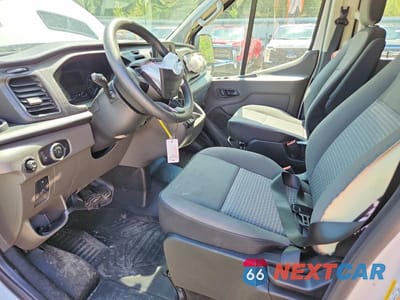 Zdjęcie 7 z 14 samochodu: 2025 FORD 350 VIN:1FBAX2Y80SKB18079 - miniatura
