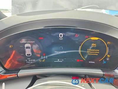 Zdjęcie 9 z 14 samochodu: 2025 PORSCHE MACAN 4S VIN:WP1AB2XA9SL152347 - miniatura