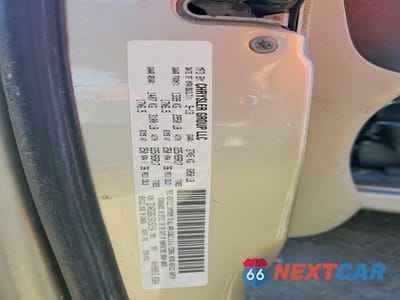 Zdjęcie 14 z 14 samochodu: 2014 DODGE GRAND CARAVAN SE VIN:2C4RDGBG1ER152154 - miniatura