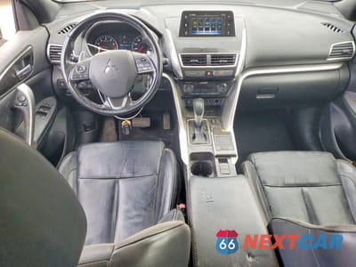 Zdjęcie 8 z 14 samochodu: 2020 MITSUBISHI ECLIPSE CROSS VIN:JA4AS5AA6LZ001604 - miniatura