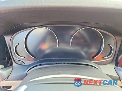 Zdjęcie 9 z 12 samochodu: 2020 BMW 330I VIN:3MW5R1J02L8B18512 - miniatura