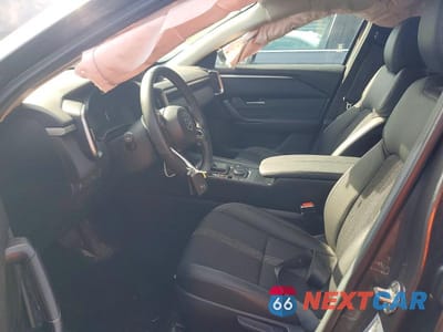 Zdjęcie 7 z 12 samochodu: 2024 MAZDA CX-50 VIN:7MMVABAM7RN217934 - miniatura