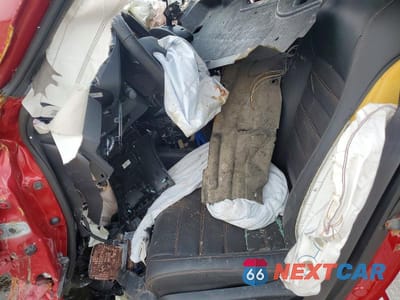 Zdjęcie 7 z 13 samochodu: 2025 HONDA CR-V SPORT-L VIN:2HKRS6H83SH809528 - miniatura