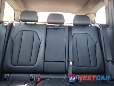 Zdjęcie 10 z 14 samochodu: 2024 BMW X3 SDRIVE30I VIN:5UX43DP05R9W75050 - miniatura