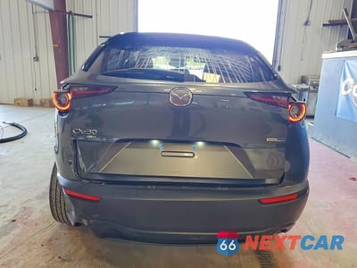 Zdjęcie 6 z 13 samochodu: 2023 MAZDA CX-30 PREFERRED VIN:3MVDMBCM7PM549099 - miniatura