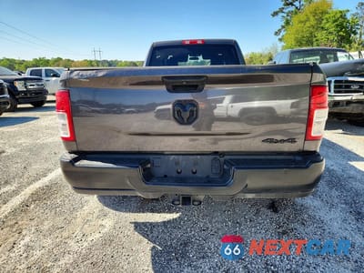 Zdjęcie 6 z 13 samochodu: 2023 RAM 3500 TRADESMAN VIN:3C63RRGL6PG563445 - miniatura