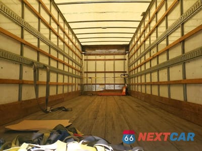 Zdjęcie 10 z 10 samochodu: 2019 FREIGHTLINER M2 106 MEDIUM DUTY VIN:3ALACWFB4KDKH7154 - miniatura