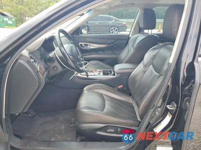 Zdjęcie 7 z 13 samochodu: 2015 INFINITI Q70 3.7 VIN:JN1BY1AP9FM540714 - miniatura