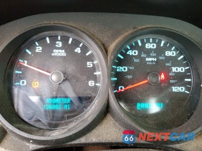 Zdjęcie 9 z 12 samochodu: 2011 GMC SIERRA K1500 VIN:1GTN2TEA0BZ268824 - miniatura