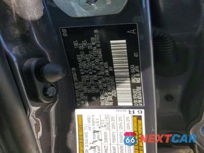 Zdjęcie 13 z 13 samochodu: 2007 TOYOTA 4RUNNER LIMITED VIN:JTEZU17R478090511 - miniatura