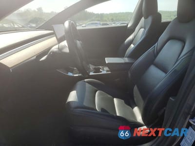Zdjęcie 7 z 12 samochodu: 2019 TESLA MODEL 3 VIN:5YJ3E1EB0KF389113 - miniatura