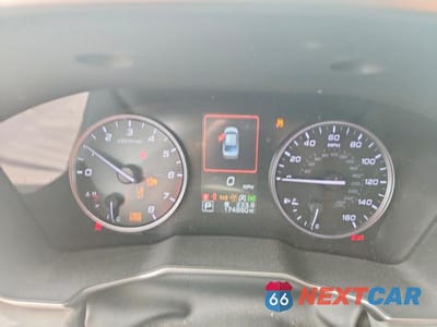 Zdjęcie 9 z 12 samochodu: 2023 SUBARU LEGACY LIMITED VIN:4S3BWAN68P3012092 - miniatura