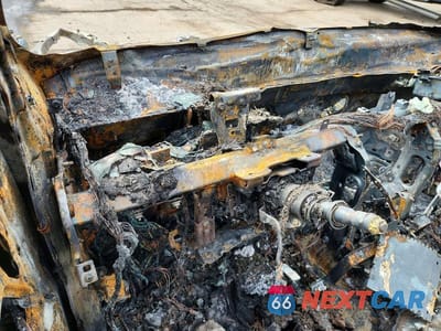 Zdjęcie 9 z 12 samochodu: 2023 SUBARU FORESTER PREMIUM VIN:JF2SKAEC5PH456388 - miniatura