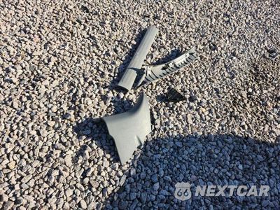Zdjęcie 12 z 13 samochodu: 2009 TOYOTA TACOMA ACCESS CAB VIN:5TETX22NX9Z623264 - miniatura