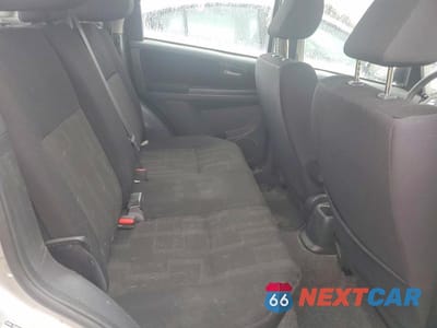 Zdjęcie 10 z 12 samochodu: 2012 SUZUKI SX4 VIN:JS2YB5A32C6304229 - miniatura