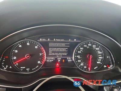 Zdjęcie 9 z 13 samochodu: 2018 AUDI Q7 PREMIUM PLUS VIN:WA1LAAF7XJD036223 - miniatura