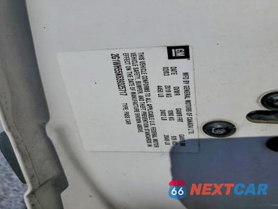 Zdjęcie 12 z 12 samochodu: 2003 CHEVROLET IMPALA LS VIN:2G1WH55K639325717 - miniatura