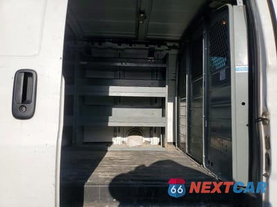 Zdjęcie 11 z 13 samochodu: 2016 CHEVROLET EXPRESS G2500 VIN:1GCWGAFF4G1297236 - miniatura